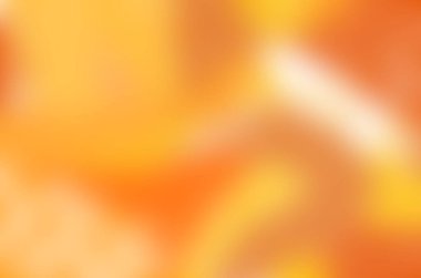 Bulanık kumlu gradyan arkaplan dokusu. Renkli dijital tahıl yumuşak ses efekti deseni. Lo-fi çok renkli eski model. VHS Arıza Dokusu