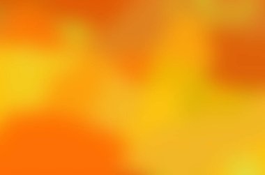 Bulanık kumlu gradyan arkaplan dokusu. Renkli dijital tahıl yumuşak ses efekti deseni. Lo-fi çok renkli eski model. VHS Arıza Dokusu