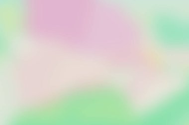 Bulanık kumlu gradyan arkaplan dokusu. Renkli dijital tahıl yumuşak ses efekti deseni. Lo-fi çok renkli eski model. VHS Arıza Dokusu