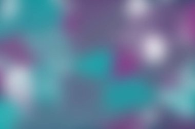 Bulanık kumlu gradyan arkaplan dokusu. Renkli dijital tahıl yumuşak ses efekti deseni. Lo-fi çok renkli eski model. VHS Arıza Dokusu