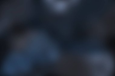 Bulanık kumlu gradyan arkaplan dokusu. Renkli dijital tahıl yumuşak ses efekti deseni. Lo-fi çok renkli eski model. VHS Arıza Dokusu