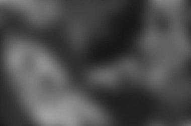 Bulanık kumlu gradyan arkaplan dokusu. Renkli dijital tahıl yumuşak ses efekti deseni. Lo-fi çok renkli eski model. VHS Arıza Dokusu