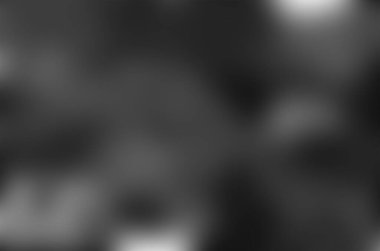 Bulanık kumlu gradyan arkaplan dokusu. Renkli dijital tahıl yumuşak ses efekti deseni. Lo-fi çok renkli eski model. VHS Arıza Dokusu