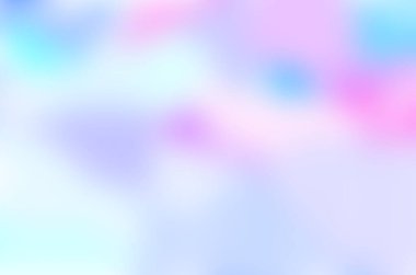 Bulanık kumlu gradyan arkaplan dokusu. Renkli dijital tahıl yumuşak ses efekti deseni. Lo-fi çok renkli eski model. VHS Arıza Dokusu