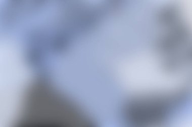 Bulanık kumlu gradyan arkaplan dokusu. Renkli dijital tahıl yumuşak ses efekti deseni. Lo-fi çok renkli eski model. VHS Arıza Dokusu