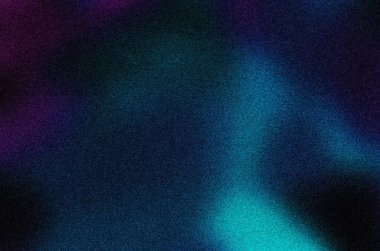 Arıza. Soyut şekiller. Kaos. Piksel. Siber punk. Bilgisayar ekranı hatası. Dijital tasarım. Piksel sesi. Sanal. Televizyon sinyali kesildi. Fütürist. Arıza geçmişi. Renkli hata çizgileri soyut arkaplan