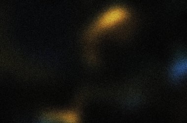 Arıza. Soyut şekiller. Kaos. Piksel. Siber punk. Bilgisayar ekranı hatası. Dijital tasarım. Piksel sesi. Sanal. Televizyon sinyali kesildi. Fütürist. Arıza geçmişi. Renkli hata çizgileri soyut arkaplan