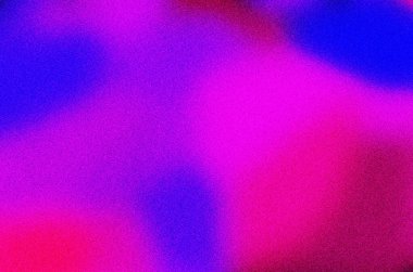 Arıza. Soyut şekiller. Kaos. Piksel. Siber punk. Bilgisayar ekranı hatası. Dijital tasarım. Piksel sesi. Sanal. Televizyon sinyali kesildi. Fütürist. Arıza geçmişi. Renkli hata çizgileri soyut arkaplan