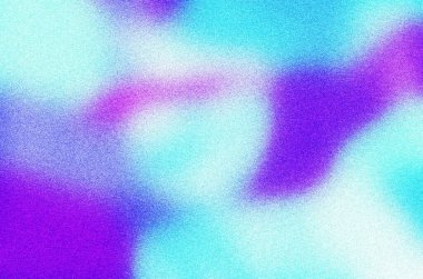 Arıza. Soyut şekiller. Kaos. Piksel. Siber punk. Bilgisayar ekranı hatası. Dijital tasarım. Piksel sesi. Sanal. Televizyon sinyali kesildi. Fütürist. Arıza geçmişi. Renkli hata çizgileri soyut arkaplan