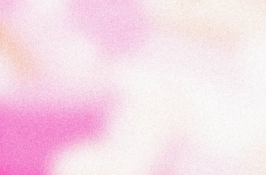 Arıza. Soyut şekiller. Kaos. Piksel. Siber punk. Bilgisayar ekranı hatası. Dijital tasarım. Piksel sesi. Sanal. Televizyon sinyali kesildi. Fütürist. Arıza geçmişi. Renkli hata çizgileri soyut arkaplan