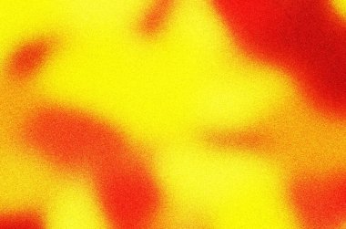 Arıza. Soyut şekiller. Kaos. Piksel. Siber punk. Bilgisayar ekranı hatası. Dijital tasarım. Piksel sesi. Sanal. Televizyon sinyali kesildi. Fütürist. Arıza geçmişi. Renkli hata çizgileri soyut arkaplan