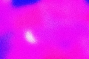 Arıza. Soyut şekiller. Kaos. Piksel. Siber punk. Bilgisayar ekranı hatası. Dijital tasarım. Piksel sesi. Sanal. Televizyon sinyali kesildi. Fütürist. Arıza geçmişi. Renkli hata çizgileri soyut arkaplan