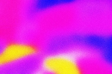 Arıza. Soyut şekiller. Kaos. Piksel. Siber punk. Bilgisayar ekranı hatası. Dijital tasarım. Piksel sesi. Sanal. Televizyon sinyali kesildi. Fütürist. Arıza geçmişi. Renkli hata çizgileri soyut arkaplan