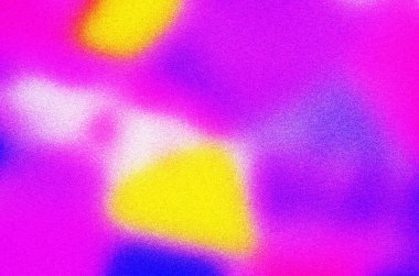 Arıza. Soyut şekiller. Kaos. Piksel. Siber punk. Bilgisayar ekranı hatası. Dijital tasarım. Piksel sesi. Sanal. Televizyon sinyali kesildi. Fütürist. Arıza geçmişi. Renkli hata çizgileri soyut arkaplan