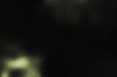 Arıza. Soyut şekiller. Kaos. Piksel. Siber punk. Bilgisayar ekranı hatası. Dijital tasarım. Piksel sesi. Sanal. Televizyon sinyali kesildi. Fütürist. Arıza geçmişi. Renkli hata çizgileri soyut arkaplan