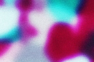 Arıza. Soyut şekiller. Kaos. Piksel. Siber punk. Bilgisayar ekranı hatası. Dijital tasarım. Piksel sesi. Sanal. Televizyon sinyali kesildi. Fütürist. Arıza geçmişi. Renkli hata çizgileri soyut arkaplan