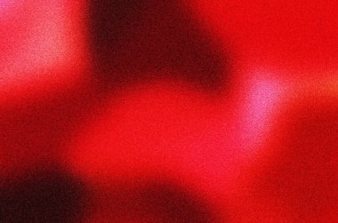 Arıza. Soyut şekiller. Kaos. Piksel. Siber punk. Bilgisayar ekranı hatası. Dijital tasarım. Piksel sesi. Sanal. Televizyon sinyali kesildi. Fütürist. Arıza geçmişi. Renkli hata çizgileri soyut arkaplan