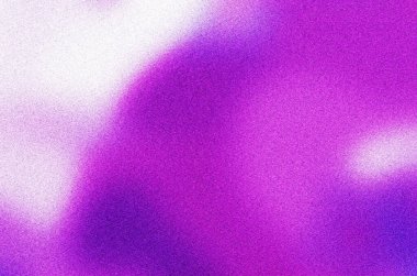 Arıza. Soyut şekiller. Kaos. Piksel. Siber punk. Bilgisayar ekranı hatası. Dijital tasarım. Piksel sesi. Sanal. Televizyon sinyali kesildi. Fütürist. Arıza geçmişi. Renkli hata çizgileri soyut arkaplan