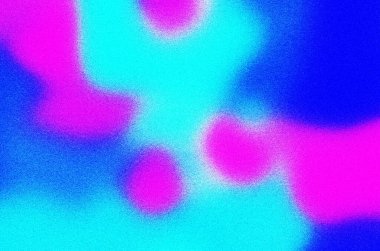 Arıza. Soyut şekiller. Kaos. Piksel. Siber punk. Bilgisayar ekranı hatası. Dijital tasarım. Piksel sesi. Sanal. Televizyon sinyali kesildi. Fütürist. Arıza geçmişi. Renkli hata çizgileri soyut arkaplan