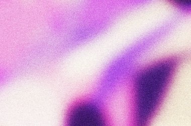 Arıza. Soyut şekiller. Kaos. Piksel. Siber punk. Bilgisayar ekranı hatası. Dijital tasarım. Piksel sesi. Sanal. Televizyon sinyali kesildi. Fütürist. Arıza geçmişi. Renkli hata çizgileri soyut arkaplan