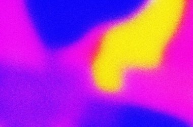 Arıza. Soyut şekiller. Kaos. Piksel. Siber punk. Bilgisayar ekranı hatası. Dijital tasarım. Piksel sesi. Sanal. Televizyon sinyali kesildi. Fütürist. Arıza geçmişi. Renkli hata çizgileri soyut arkaplan