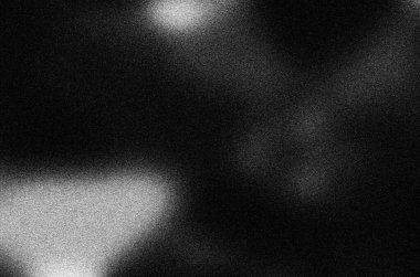 Arıza. Soyut şekiller. Kaos. Piksel. Siber punk. Bilgisayar ekranı hatası. Dijital tasarım. Piksel sesi. Sanal. Televizyon sinyali kesildi. Fütürist. Arıza geçmişi. Renkli hata çizgileri soyut arkaplan