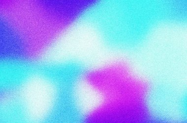 Arıza. Soyut şekiller. Kaos. Piksel. Siber punk. Bilgisayar ekranı hatası. Dijital tasarım. Piksel sesi. Sanal. Televizyon sinyali kesildi. Fütürist. Arıza geçmişi. Renkli hata çizgileri soyut arkaplan