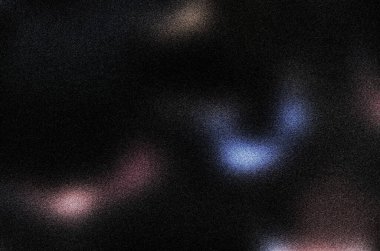 Arıza. Soyut şekiller. Kaos. Piksel. Siber punk. Bilgisayar ekranı hatası. Dijital tasarım. Piksel sesi. Sanal. Televizyon sinyali kesildi. Fütürist. Arıza geçmişi. Renkli hata çizgileri soyut arkaplan