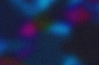 Arıza. Soyut şekiller. Kaos. Piksel. Siber punk. Bilgisayar ekranı hatası. Dijital tasarım. Piksel sesi. Sanal. Televizyon sinyali kesildi. Fütürist. Arıza geçmişi. Renkli hata çizgileri soyut arkaplan