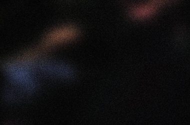 Arıza. Soyut şekiller. Kaos. Piksel. Siber punk. Bilgisayar ekranı hatası. Dijital tasarım. Piksel sesi. Sanal. Televizyon sinyali kesildi. Fütürist. Arıza geçmişi. Renkli hata çizgileri soyut arkaplan