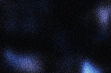 Arıza. Soyut şekiller. Kaos. Piksel. Siber punk. Bilgisayar ekranı hatası. Dijital tasarım. Piksel sesi. Sanal. Televizyon sinyali kesildi. Fütürist. Arıza geçmişi. Renkli hata çizgileri soyut arkaplan