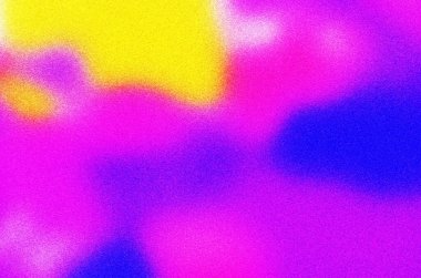 Arıza. Soyut şekiller. Kaos. Piksel. Siber punk. Bilgisayar ekranı hatası. Dijital tasarım. Piksel sesi. Sanal. Televizyon sinyali kesildi. Fütürist. Arıza geçmişi. Renkli hata çizgileri soyut arkaplan