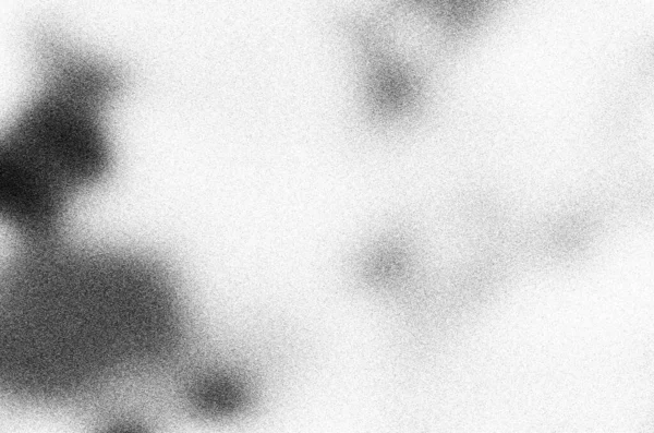 Глюк Абстрактні Форми Хаос Піксель Кіберпанк Помилка Екрана Комп Ютера — стокове фото