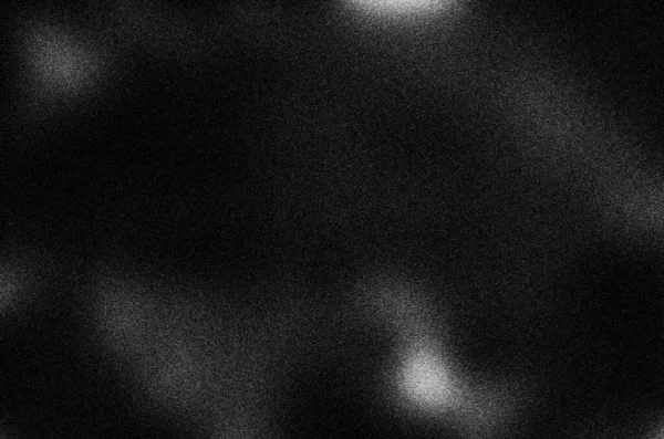 Porucha Abstraktní Tvary Chaos Pixel Cyberpunk Chyba Obrazovky Počítače Digitální — Stock fotografie