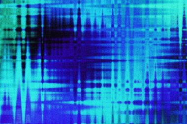 Arıza. Soyut şekiller. Kaos. Piksel. Siber punk. Bilgisayar ekranı hatası. Dijital tasarım. Piksel sesi. Sanal. Televizyon sinyali kesildi. Fütürist. Arıza geçmişi. Renkli hata çizgileri soyut arkaplan