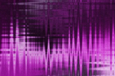 Arıza. Soyut şekiller. Kaos. Piksel. Siber punk. Bilgisayar ekranı hatası. Dijital tasarım. Piksel sesi. Sanal. Televizyon sinyali kesildi. Fütürist. Arıza geçmişi. Renkli hata çizgileri soyut arkaplan