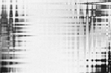 Arıza. Soyut şekiller. Kaos. Piksel. Siber punk. Bilgisayar ekranı hatası. Dijital tasarım. Piksel sesi. Sanal. Televizyon sinyali kesildi. Fütürist. Arıza geçmişi. Renkli hata çizgileri soyut arkaplan