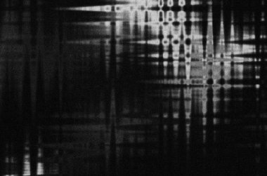 Arıza. Soyut şekiller. Kaos. Piksel. Siber punk. Bilgisayar ekranı hatası. Dijital tasarım. Piksel sesi. Sanal. Televizyon sinyali kesildi. Fütürist. Arıza geçmişi. Renkli hata çizgileri soyut arkaplan