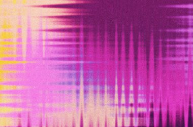 Arıza. Soyut şekiller. Kaos. Piksel. Siber punk. Bilgisayar ekranı hatası. Dijital tasarım. Piksel sesi. Sanal. Televizyon sinyali kesildi. Fütürist. Arıza geçmişi. Renkli hata çizgileri soyut arkaplan