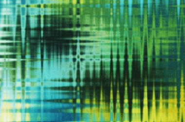 Arıza. Soyut şekiller. Kaos. Piksel. Siber punk. Bilgisayar ekranı hatası. Dijital tasarım. Piksel sesi. Sanal. Televizyon sinyali kesildi. Fütürist. Arıza geçmişi. Renkli hata çizgileri soyut arkaplan