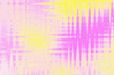 Arıza. Soyut şekiller. Kaos. Piksel. Siber punk. Bilgisayar ekranı hatası. Dijital tasarım. Piksel sesi. Sanal. Televizyon sinyali kesildi. Fütürist. Arıza geçmişi. Renkli hata çizgileri soyut arkaplan