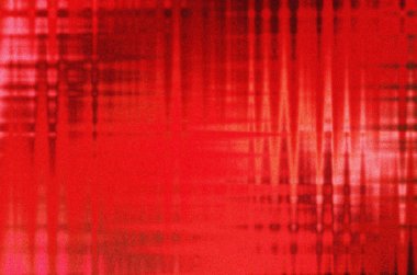 Arıza. Soyut şekiller. Kaos. Piksel. Siber punk. Bilgisayar ekranı hatası. Dijital tasarım. Piksel sesi. Sanal. Televizyon sinyali kesildi. Fütürist. Arıza geçmişi. Renkli hata çizgileri soyut arkaplan