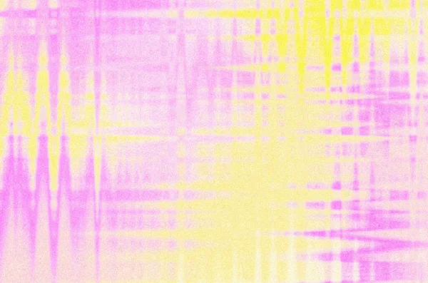 Falla Formas Abstractas Caos Pixel Cyberpunk Error Pantalla Del Ordenador —  Fotos de Stock
