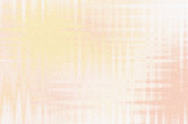 Arıza. Soyut şekiller. Kaos. Piksel. Siber punk. Bilgisayar ekranı hatası. Dijital tasarım. Piksel sesi. Sanal. Televizyon sinyali kesildi. Fütürist. Arıza geçmişi. Renkli hata çizgileri soyut arkaplan