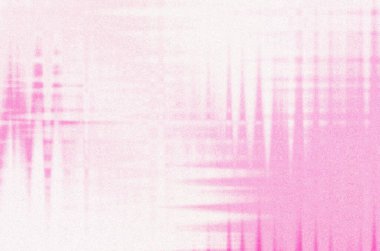 Arıza. Soyut şekiller. Kaos. Piksel. Siber punk. Bilgisayar ekranı hatası. Dijital tasarım. Piksel sesi. Sanal. Televizyon sinyali kesildi. Fütürist. Arıza geçmişi. Renkli hata çizgileri soyut arkaplan