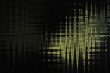 Arıza. Soyut şekiller. Kaos. Piksel. Siber punk. Bilgisayar ekranı hatası. Dijital tasarım. Piksel sesi. Sanal. Televizyon sinyali kesildi. Fütürist. Arıza geçmişi. Renkli hata çizgileri soyut arkaplan