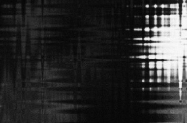 Arıza. Soyut şekiller. Kaos. Piksel. Siber punk. Bilgisayar ekranı hatası. Dijital tasarım. Piksel sesi. Sanal. Televizyon sinyali kesildi. Fütürist. Arıza geçmişi. Renkli hata çizgileri soyut arkaplan