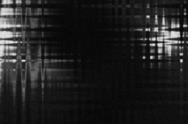 Arıza. Soyut şekiller. Kaos. Piksel. Siber punk. Bilgisayar ekranı hatası. Dijital tasarım. Piksel sesi. Sanal. Televizyon sinyali kesildi. Fütürist. Arıza geçmişi. Renkli hata çizgileri soyut arkaplan