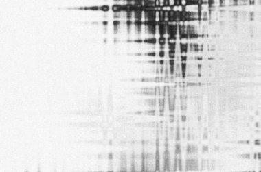 Arıza. Soyut şekiller. Kaos. Piksel. Siber punk. Bilgisayar ekranı hatası. Dijital tasarım. Piksel sesi. Sanal. Televizyon sinyali kesildi. Fütürist. Arıza geçmişi. Renkli hata çizgileri soyut arkaplan