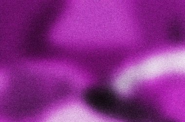 Bulanık kumlu gradyan arkaplan dokusu. Renkli dijital tahıl yumuşak ses efekti deseni. Lo-fi çok renkli eski model. VHS Arıza Dokusu